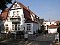 Indkvartering Villa Paula Bad Oeynhausen