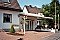 Ferienwohnung Haus Lind Grevenbroich