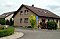 Ferienwohnung Haus Tusche Bad Lippspringe