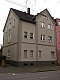 Indkvartering Pape Recklinghausen