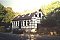 Indkvartering Haus Eikenberg Hattingen