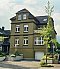 Indkvartering Hendrich Hattingen