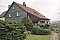 Ferienwohnung Haus Bergblick Hattingen / Hothausen