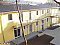 Appartementhaus Wellersberg Siegen
