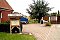 Ferienwohnung*** Kohlen Bergkamen / Rünthe