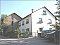 Indkvartering Haus Sonnenschein Bad Bellingen