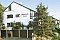 Lejlighed Rheinsberg Bad Bellingen