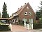 Indkvartering Krause Westerstede