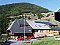 Indkvartering Haus Seger Todtnau / Präg