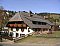 Indkvartering Haus Schöneck Todtnau / Todtnauberg