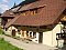 Indkvartering Haus Wiesengrund Todtnau / Fahl