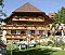 Ferienwohnung Bühlhof Todtnau / Todtnauberg