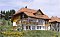 Indkvartering Haus am Buchenweg Todtnau / Todtnauberg