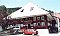 Indkvartering Haus Bergschuh Todtnau / Todtnauberg