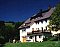 Indkvartering Bergmatten Hof Todtnau / Todtnauberg