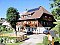 Indkvartering Haus Keller Todtnau / Todtnauberg