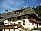 Indkvartering Haus Rosenhof Todtnau / Brandenberg