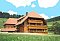 Indkvartering Schneiderhof Todtnau / Todtnauberg