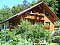 Indkvartering Haus am Wald Todtnau / Brandenberg