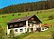 Indkvartering Haus Edelweiß Todtnau / Todtnauberg