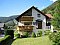 Indkvartering Haus Franziska Todtnau / Brandenberg