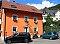 Indkvartering Haus Kumpf Todtnau