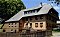 Indkvartering Lindenhof Todtnau / Herrenschwand