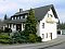 Indkvartering Appuhn Goslar