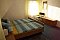 Ferienwohnung Bartsch Hameln