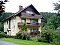 Indkvartering Noack Holzminden / Neuhaus im Solling