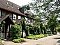 Indkvartering Sprengel Bad Gandersheim / Wolperode