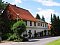 Indkvartering Henters Bad Gandersheim / Gremsheim