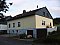 Indkvartering Scholz Bad Gandersheim / Dannhausen