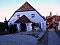 Ferienwohnung Birkenhoff Osterholz-Scharmbeck
