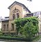 Indkvartering Harztorwall Wolfenbüttel