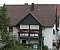 Privatzimmer Baumeister Bad Buchau