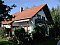 Indkvartering Zerdak Bad Buchau