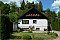 Ferienwohnung Kelterhaus Bad Herrenalb