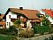 Ferienwohnung Im Ufenhard Endingen
