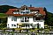 Ferienwohnung Haus Tritschler Simonswald
