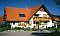 Indkvartering Stöbe Waldkirch