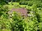 Indkvartering Bromhof Waldkirch