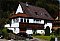Indkvartering Kury Waldkirch / Buchholz-Batzenhäusle