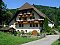 Indkvartering Burger Kohlenbach Waldkirch