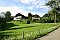 Indkvartering Kurihof Waldkirch / Kollnau
