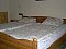 Ferienwohnung Grelle Waldkirch