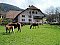 Indkvartering Schätzlehof Winden im Elztal