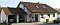 Indkvartering Haus Ehmann Loßburg / Betzweiler
