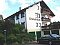 Ferienhaus Waldblick Seewald / Besenfeld