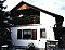 Ferienwohnung Tappenbeck Bermatingen